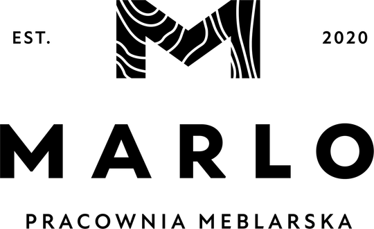 MARLO Pracownia Meblarska